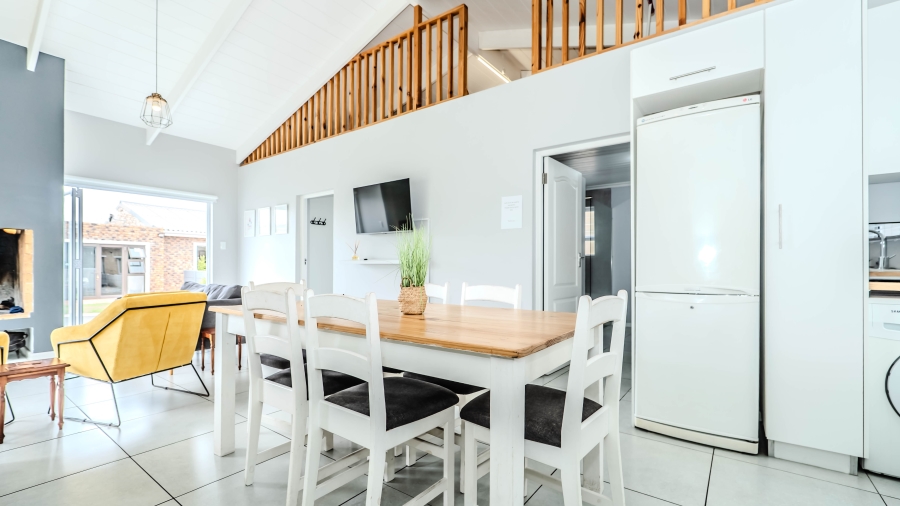 2 Bedroom Property for Sale in Pearly Beach Western Cape